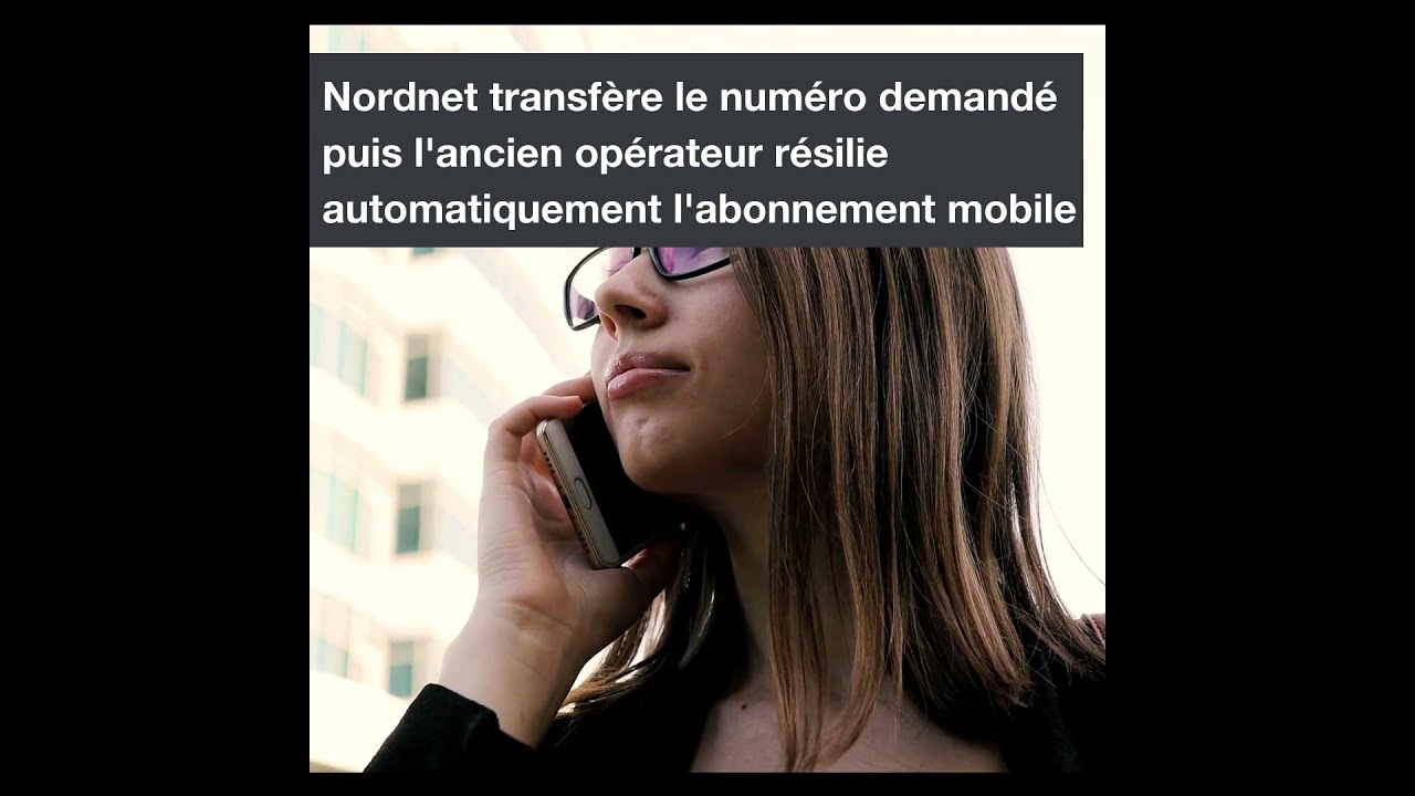 portabilite-numero-operateur-2 Portabilité du numéro : tout ce qu'il faut savoir pour changer d'opérateur