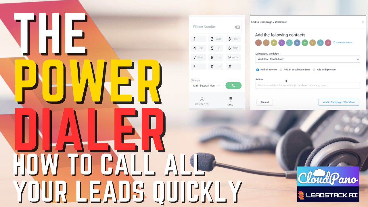 power-dialer-1 Le power dialer : boostez votre productivité en prospection