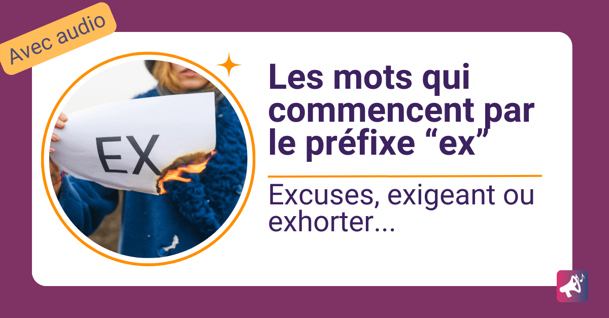 prefixe-09 Préfixe 09 : tout ce que vous devez savoir sur les numéros de téléphone