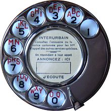 prefixe-telephone-france Préfixe France : tout ce que vous devez savoir sur les numéros de téléphone