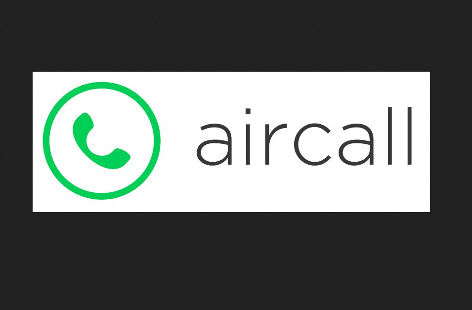 prix-aircall Aircall prix : tout ce que vous devez savoir avant de vous abonner