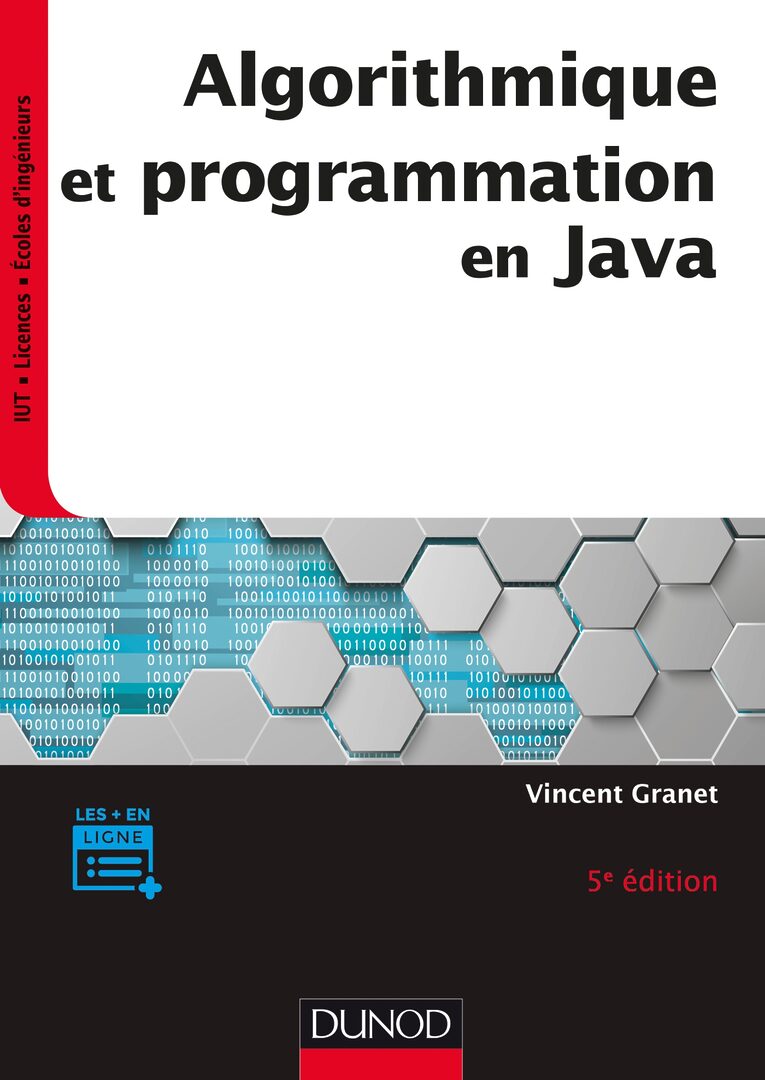 programmation-et-algorithmique France-ioi : découvrez l'univers de la programmation et de l'algorithmique