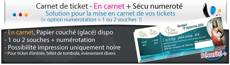 promotion-numero-evenement Comment promouvoir un numéro de téléphone pour un événement ?