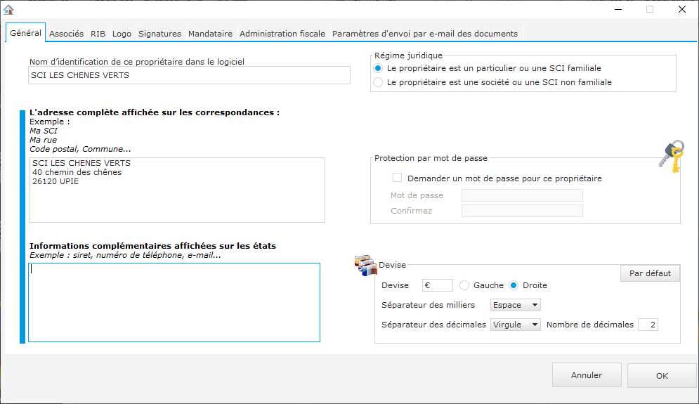 proprietaire-numero-3 À qui appartient ce numéro de téléphone ?