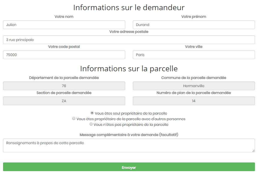 proprietaire-numero-6 À qui appartient ce numéro de téléphone ?