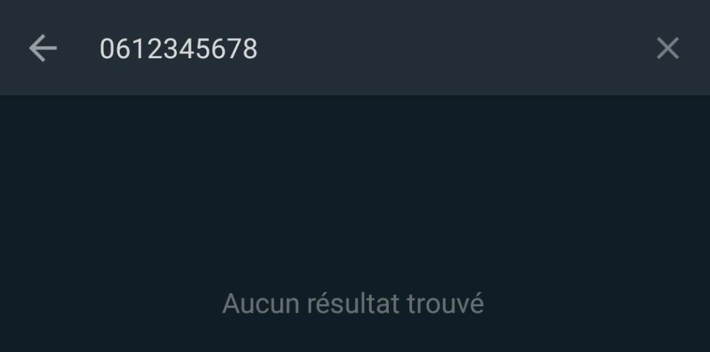 proprietaire-numero-9 À qui appartient ce numéro de téléphone ?