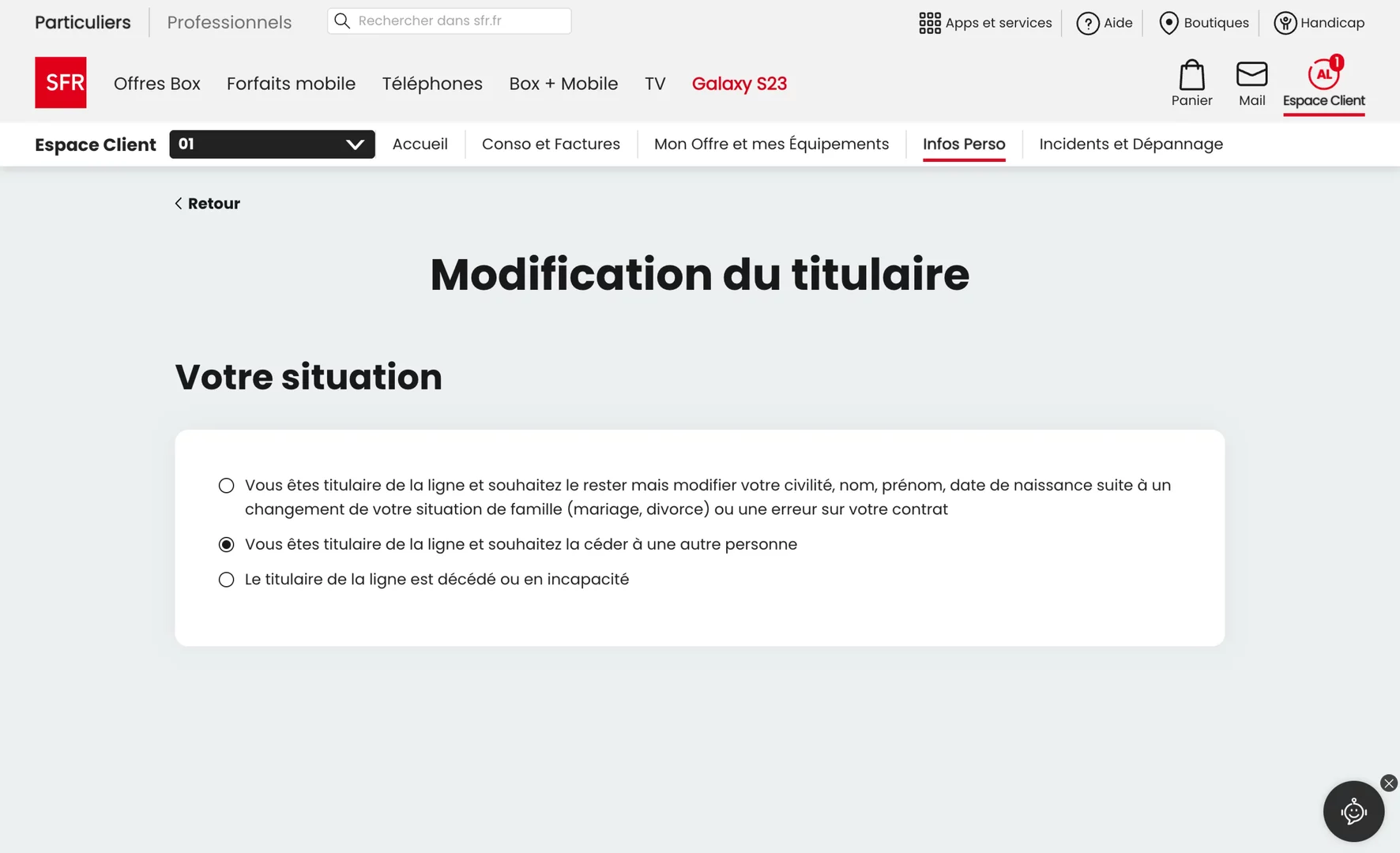 proprietaire-numero-fixe-1 À qui appartient ce numéro de téléphone fixe ?