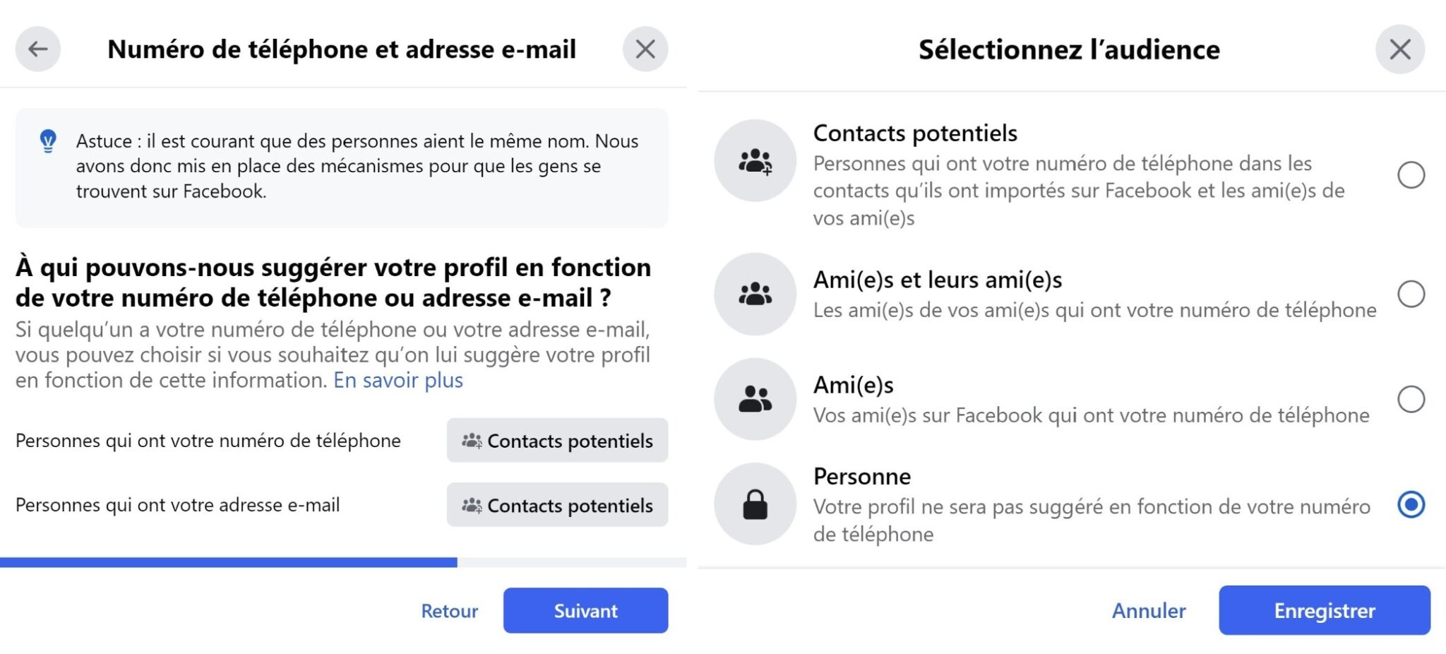 proprietaire-numero-fixe-11 À qui appartient ce numéro de téléphone fixe ?