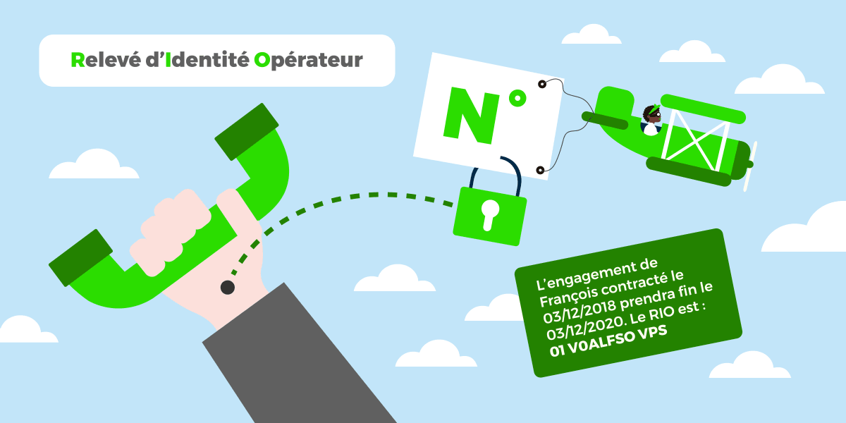 proprietaire-numero-fixe-3 À qui appartient ce numéro de téléphone fixe ?