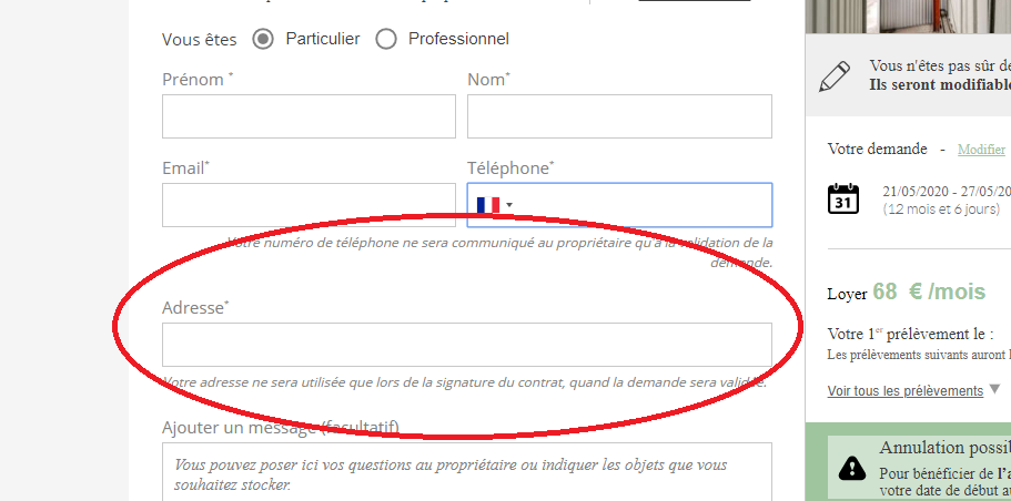 proprietaire-numero-fixe À qui appartient ce numéro de téléphone fixe ?