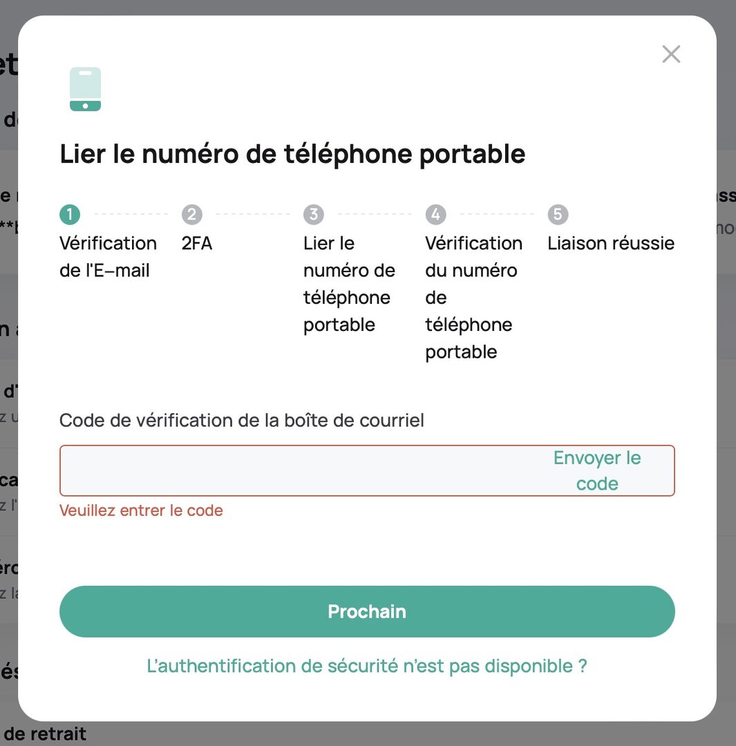 proprietaire-numero-portable-9 À qui appartient ce numéro de portable ?