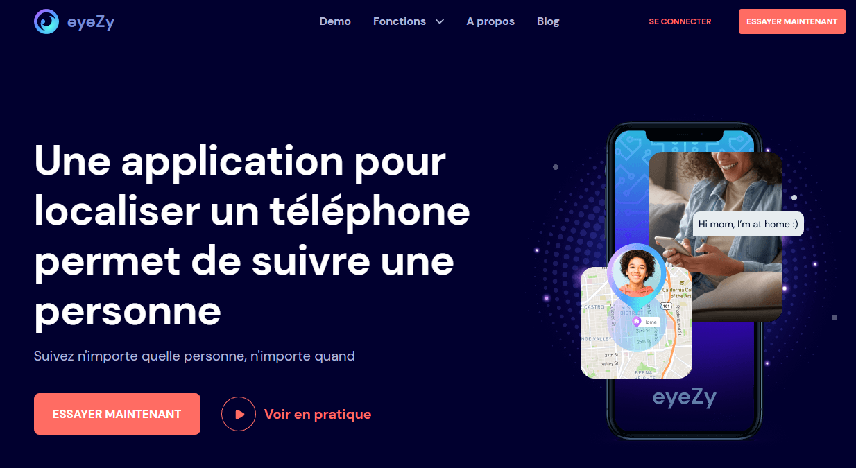 proprietaire-numero-portable À qui appartient ce numéro de portable ?