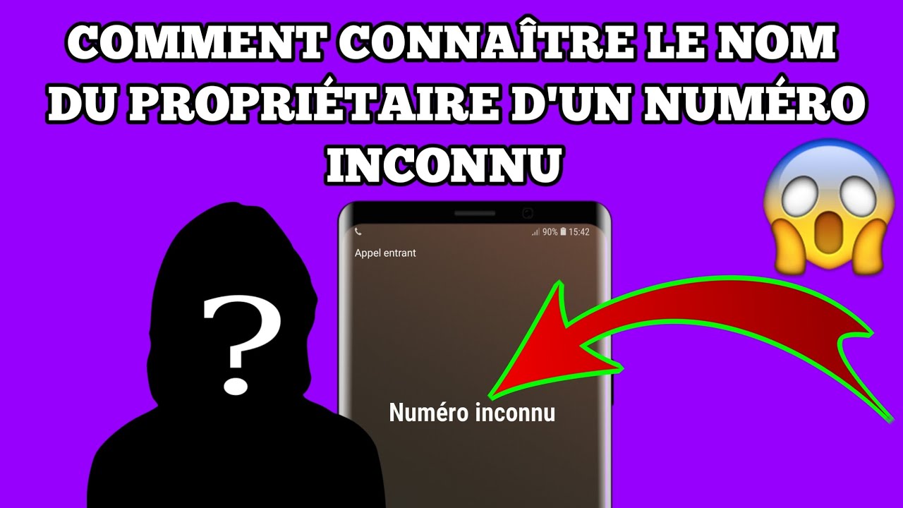 proprietaire-numero-telephone-1 À qui appartient ce numéro de téléphone ?