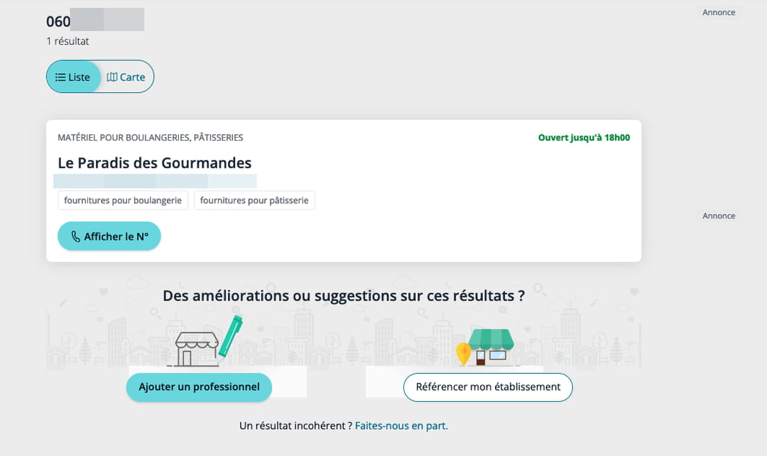 proprietaire-numero-telephone-8 À qui appartient ce numéro de téléphone : guide pour retrouver un propriétaire