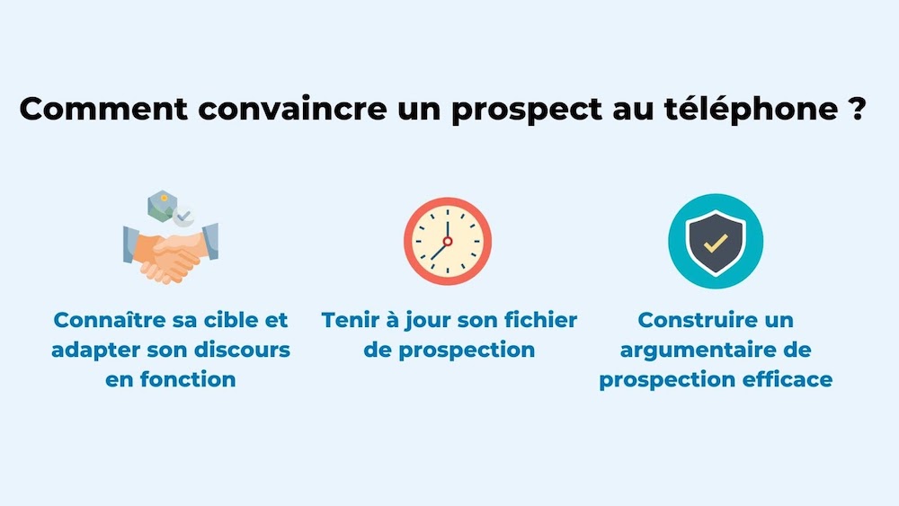 prospection-commerciale-telephonie-2 Exemple de mail pour la prospection commerciale dans le secteur de la téléphonie