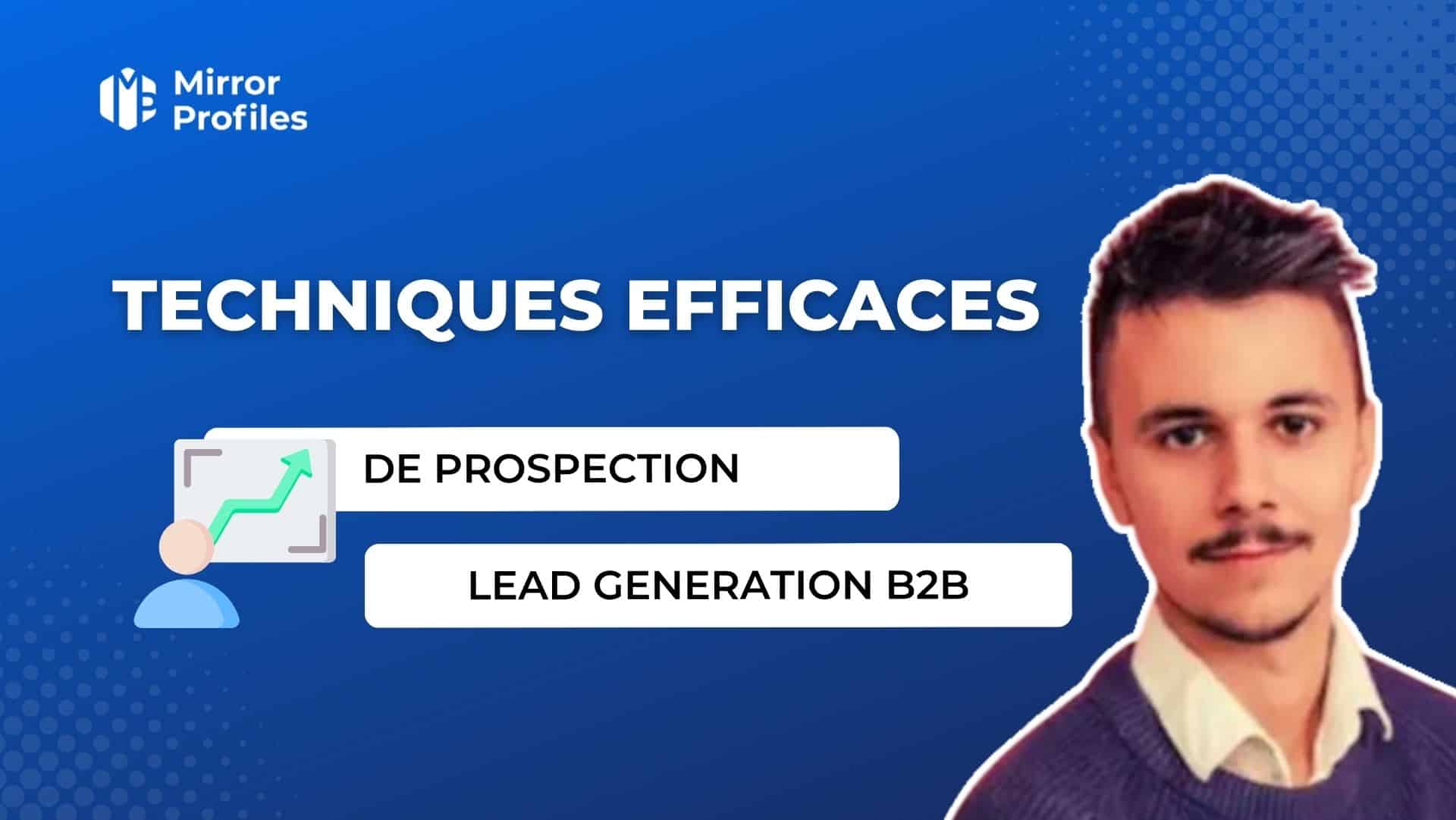 prospection-efficace-16 Commercial : comment prospecter efficacement