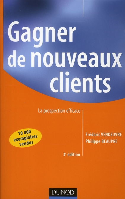 prospection-efficace-9 Le pouvoir des appels sortants : comment réussir vos prospections