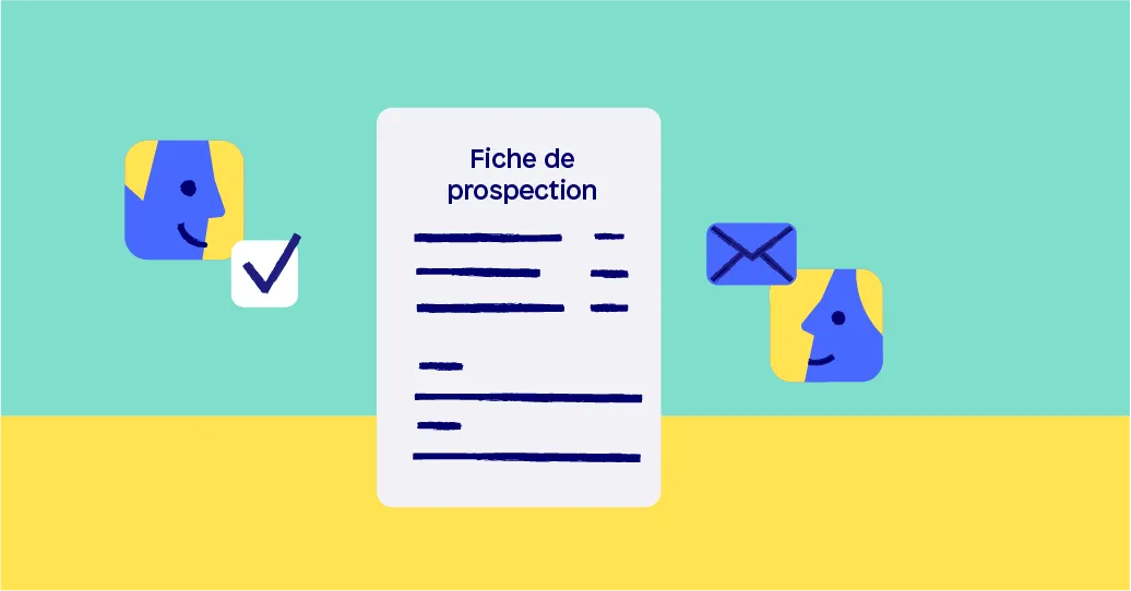 prospection-efficace Commercial : comment prospecter efficacement