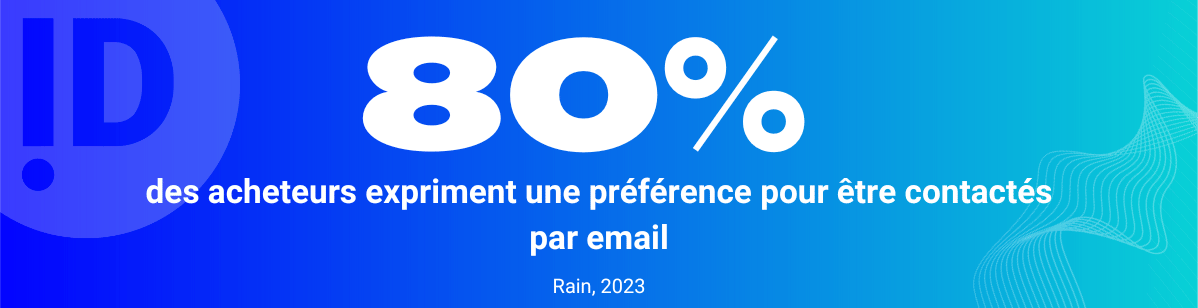 prospection-gagnante Plan de prospection : stratégies gagnantes pour trouver de nouveaux clients