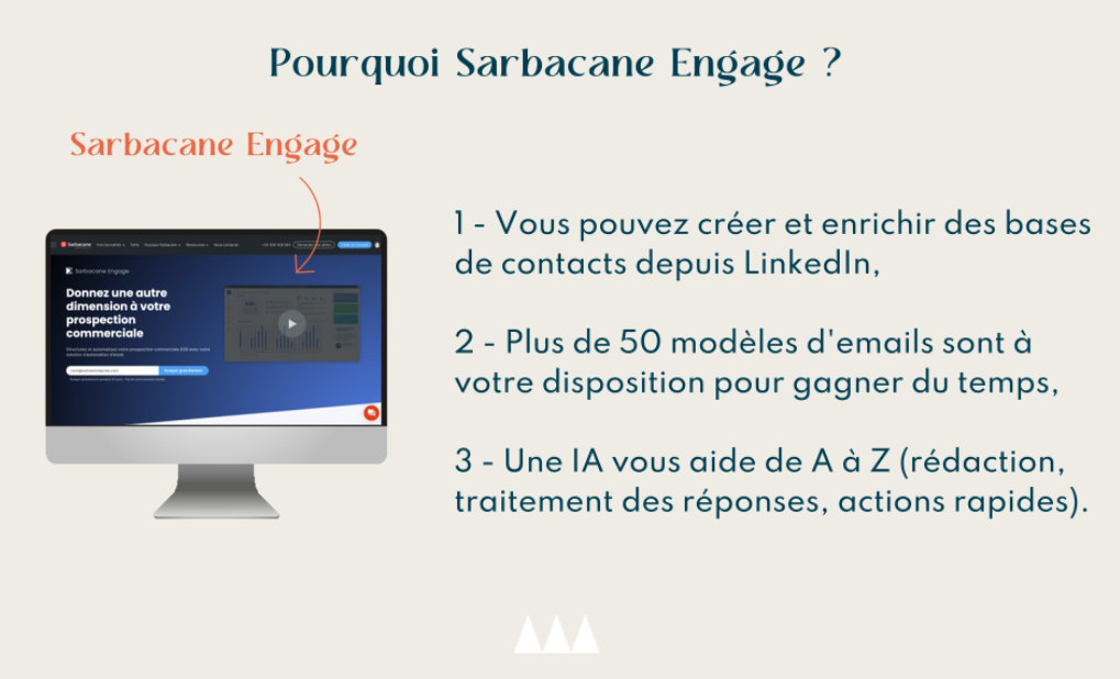 prospection-mail-efficace-2 Prospecter par mail : stratégies efficaces pour attirer des clients