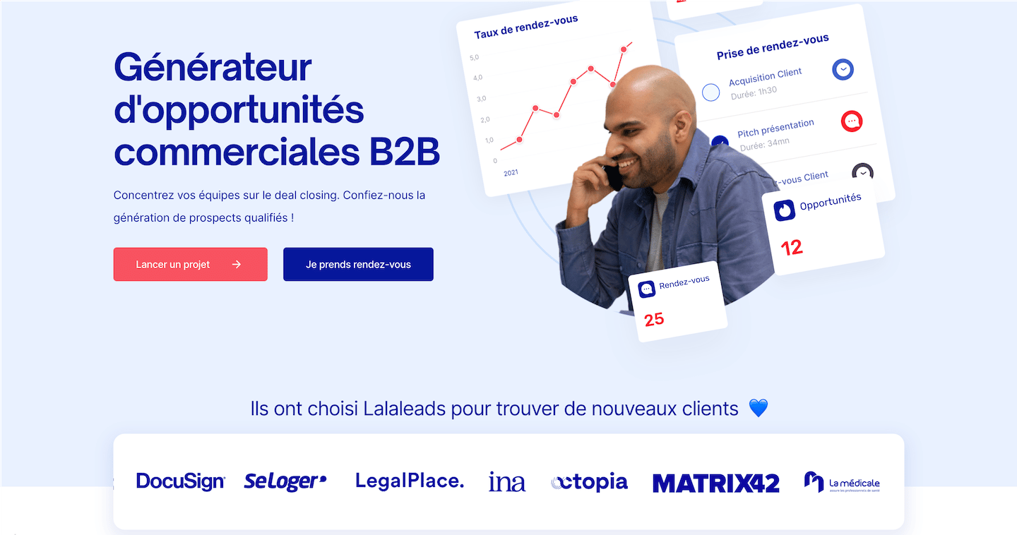 prospection-mailing-2 Mailing de prospection : exemple et conseils pratiques