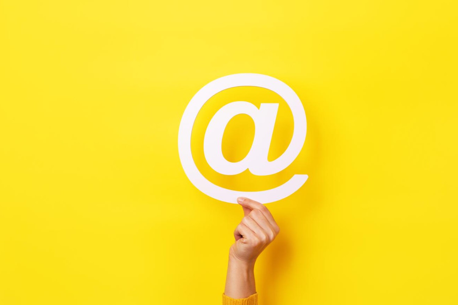 prospection-par-email-exemples-et-astuces-1 Email de prospection : exemples et astuces pour optimiser votre démarche