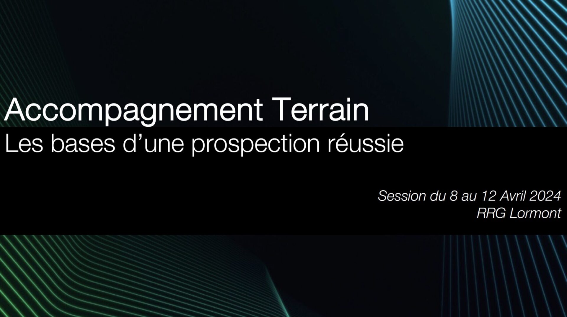 prospection-reussie-2-1 Plan de prospection : les clés pour réussir votre stratégie commerciale