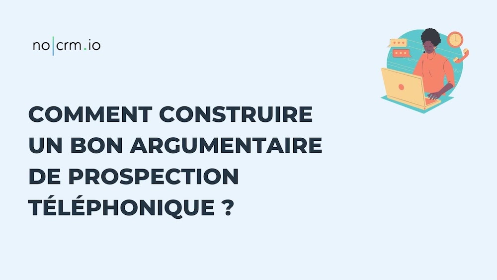 prospection-telephonique-7 Script téléphonique pour une prospection efficace