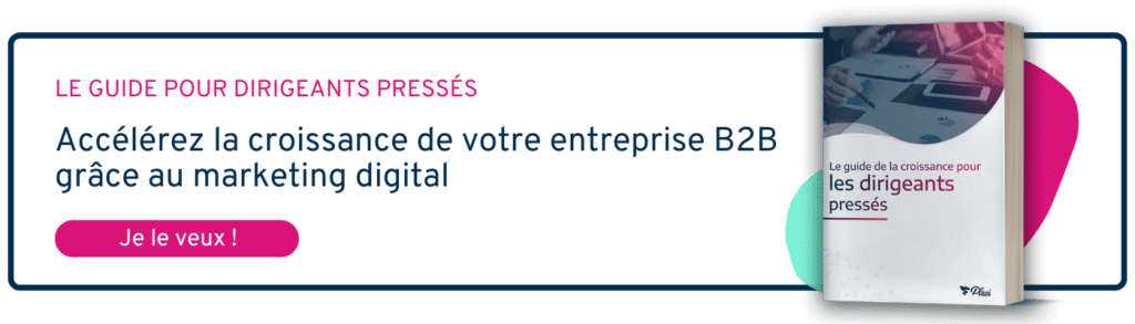 prospection-telephonique-conseils-et-exemples-1 Mail de prospection : exemple et conseils pour réussir dans la téléphonie