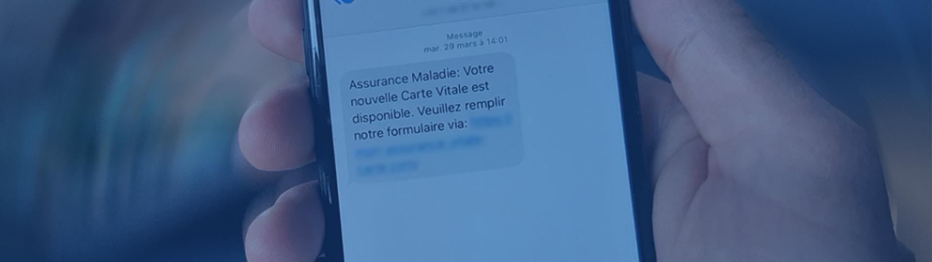 protection-arnaques-telephone Comment se protéger des arnaques par téléphone ?