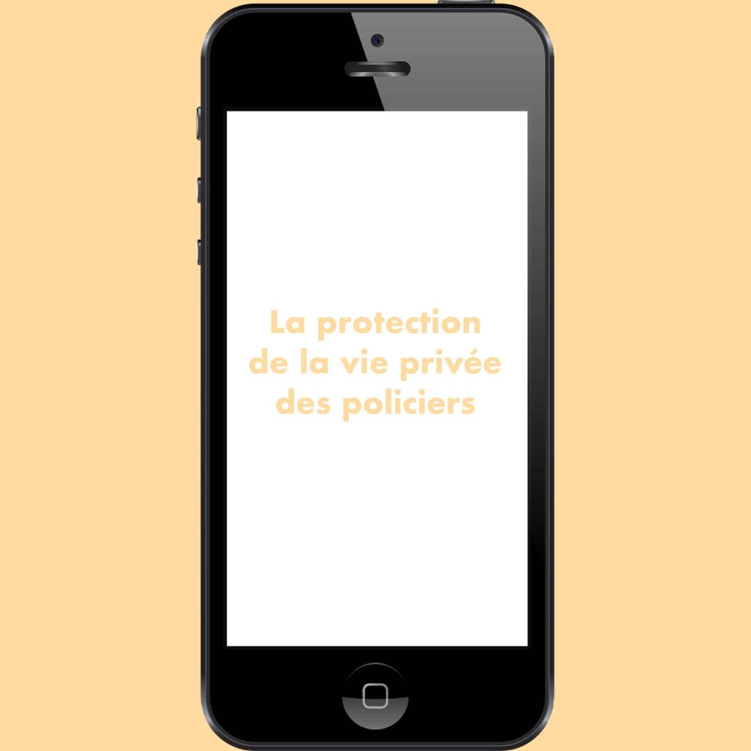 protection-vie-privee-1 Blocage des numéros : comment protéger votre vie privée