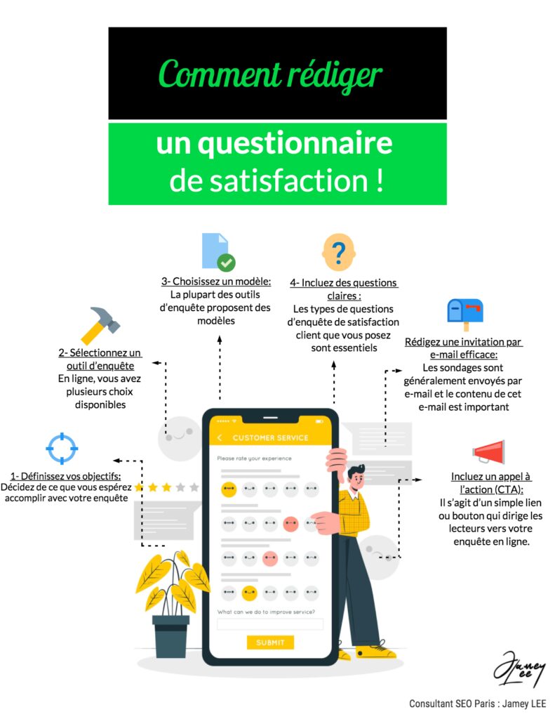 questionnaire-de-satisfaction-1-1 Exemple de questionnaires de satisfaction pour améliorer votre service