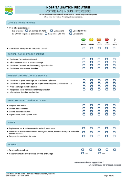 questionnaire-satisfaction-1 Exemple de questionnaire de satisfaction : comment évaluer votre service