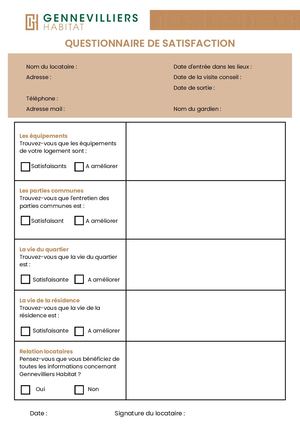 questionnaire-satisfaction-11 Exemple de questionnaire de satisfaction : comment l'utiliser pour améliorer votre service