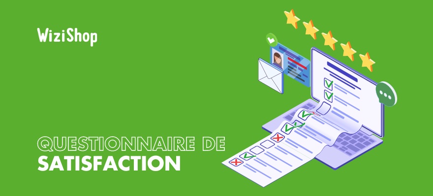 questionnaire-satisfaction-12 Comment élaborer un questionnaire de satisfaction efficace