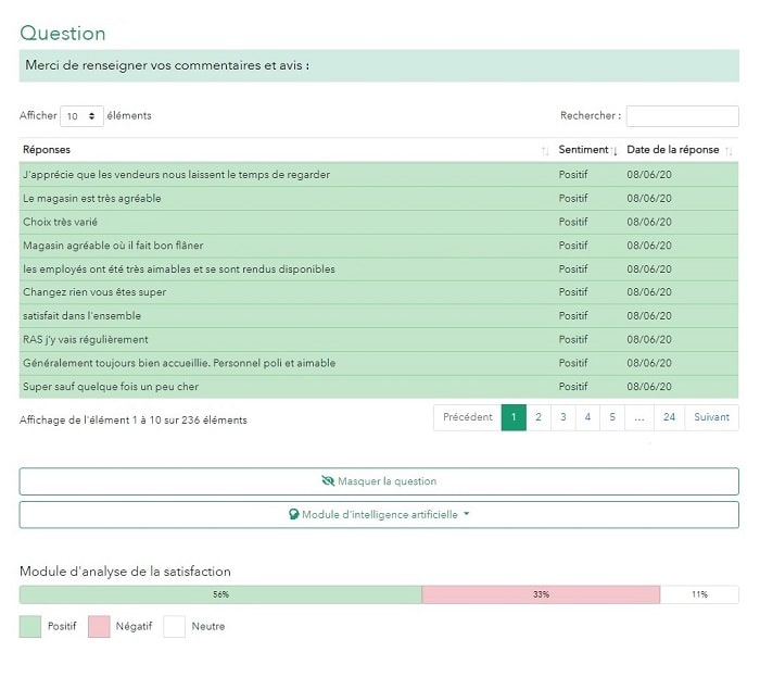 questionnaire-satisfaction-5 Comment créer un questionnaire de satisfaction efficace