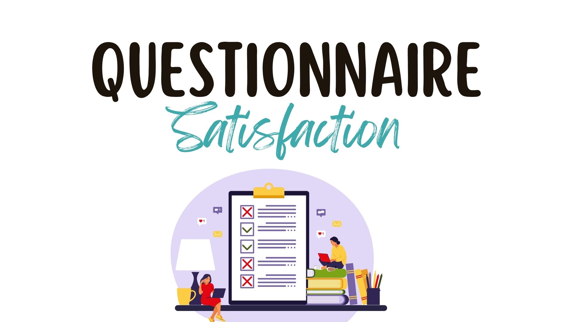 questionnaire-satisfaction-6 Satisfaction client : comment concevoir un questionnaire efficace