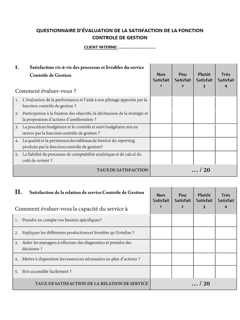 questionnaire-satisfaction-service-client-1 Comment utiliser un questionnaire de satisfaction pour améliorer votre service client en téléphonie