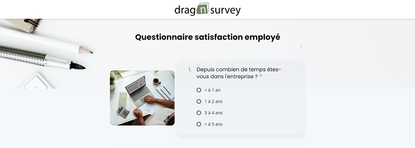 questionnaire-satisfaction-service-client-2 Comment utiliser un questionnaire de satisfaction pour améliorer votre service client en téléphonie