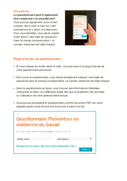 questionnaire-smartphone Exemple de questionnaire pour choisir le meilleur smartphone