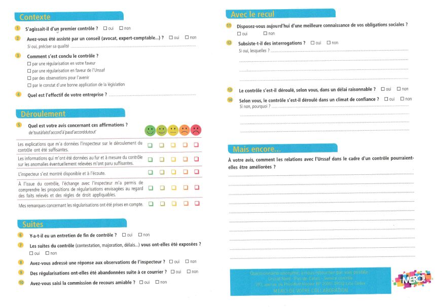 questionnaires-satisfaction-8 Exemples de questionnaires de satisfaction : améliorer l'expérience client