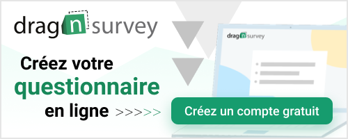 questionnaires-satisfaction-operateur Exemples de questionnaires de satisfaction pour évaluer votre opérateur téléphonique