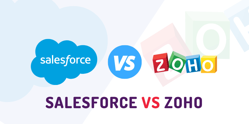 découvrez les nombreux avantages du crm zoho pour optimiser la gestion de votre relation client. améliorez votre productivité, centralisez vos données, et boostez vos ventes grâce à des fonctionnalités personnalisées et une interface intuitive.