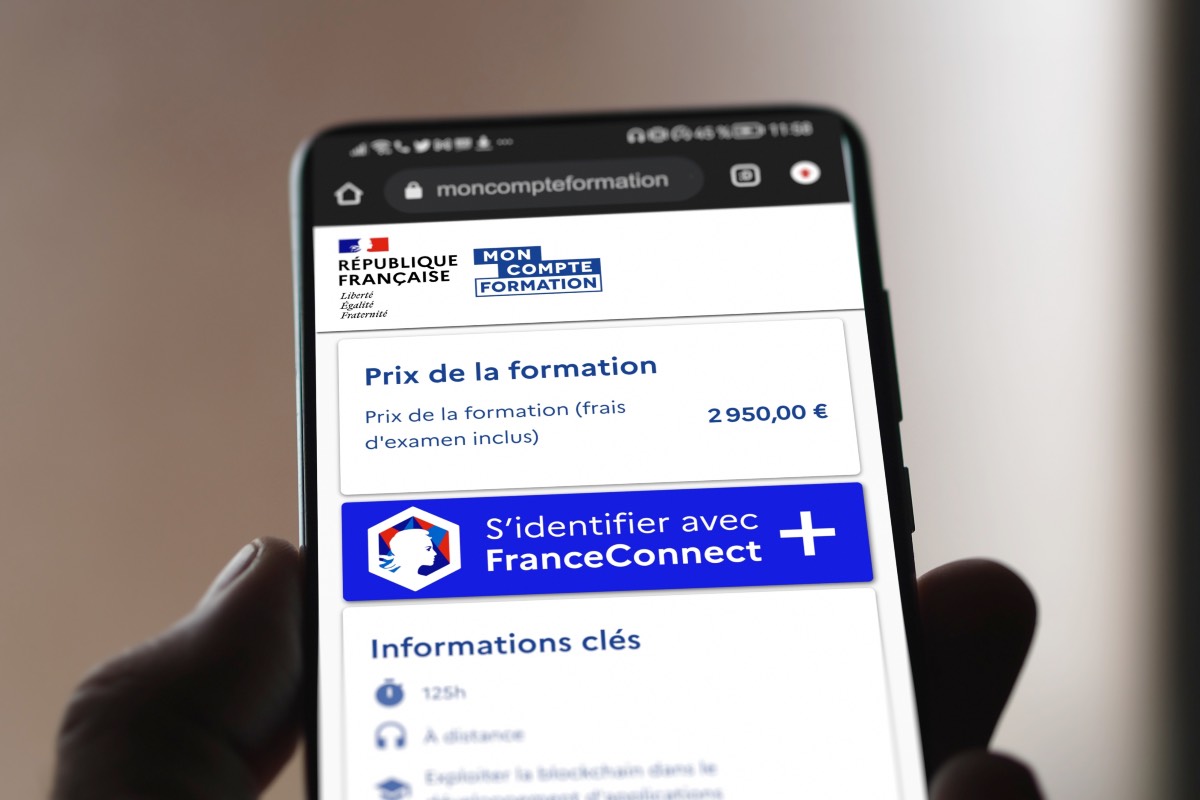 reconnaitre-faux-numeros Faux numéros de téléphone : comment les reconnaître et s'en protéger