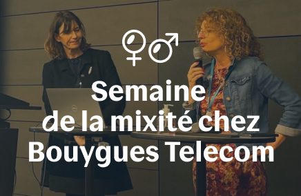 recrutement-2024-telecoms-2 Salon de recrutement 2024 : les tendances de l'industrie téléphonique