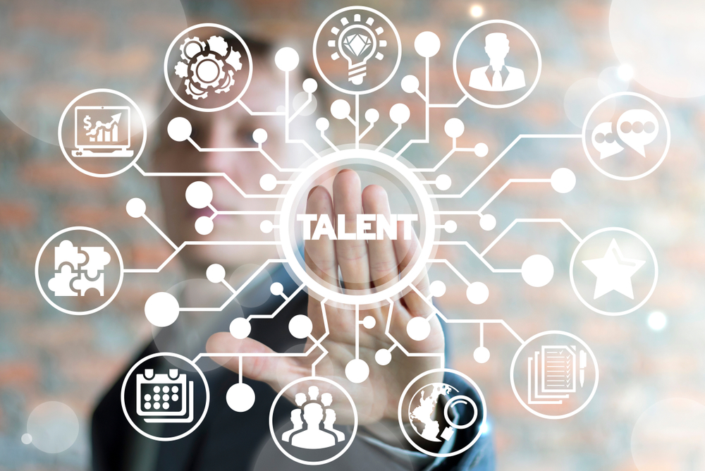 recrutement-des-talents-1 Outils de recrutement : choisir les meilleurs pour attirer les talents