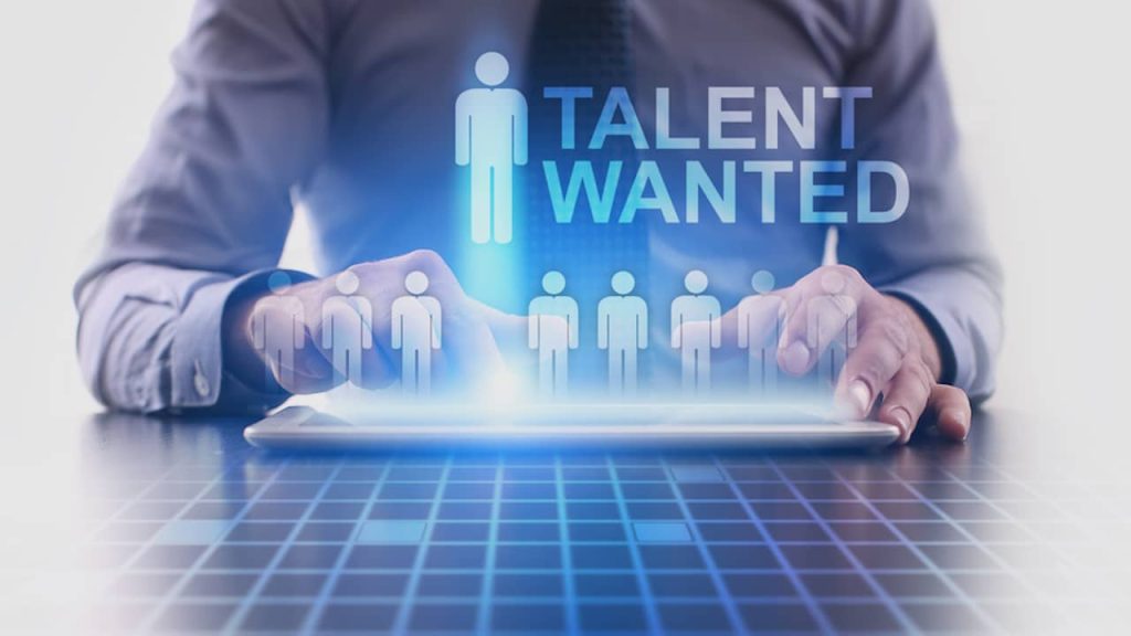 recrutement-des-talents-2 Outils de recrutement : choisir les meilleurs pour attirer les talents