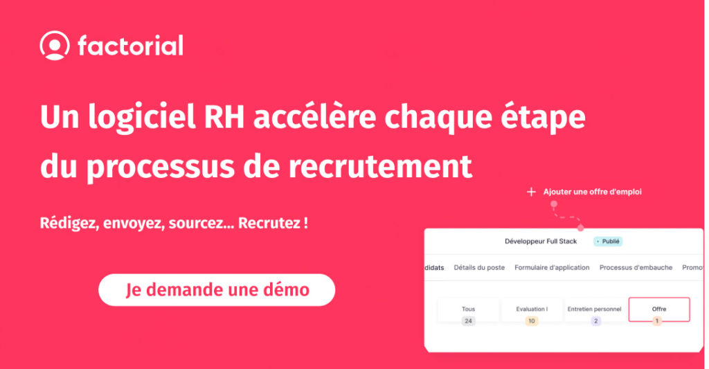 recrutement-externe-telephonie Externaliser le recrutement : une stratégie gagnante pour l'industrie de la téléphonie