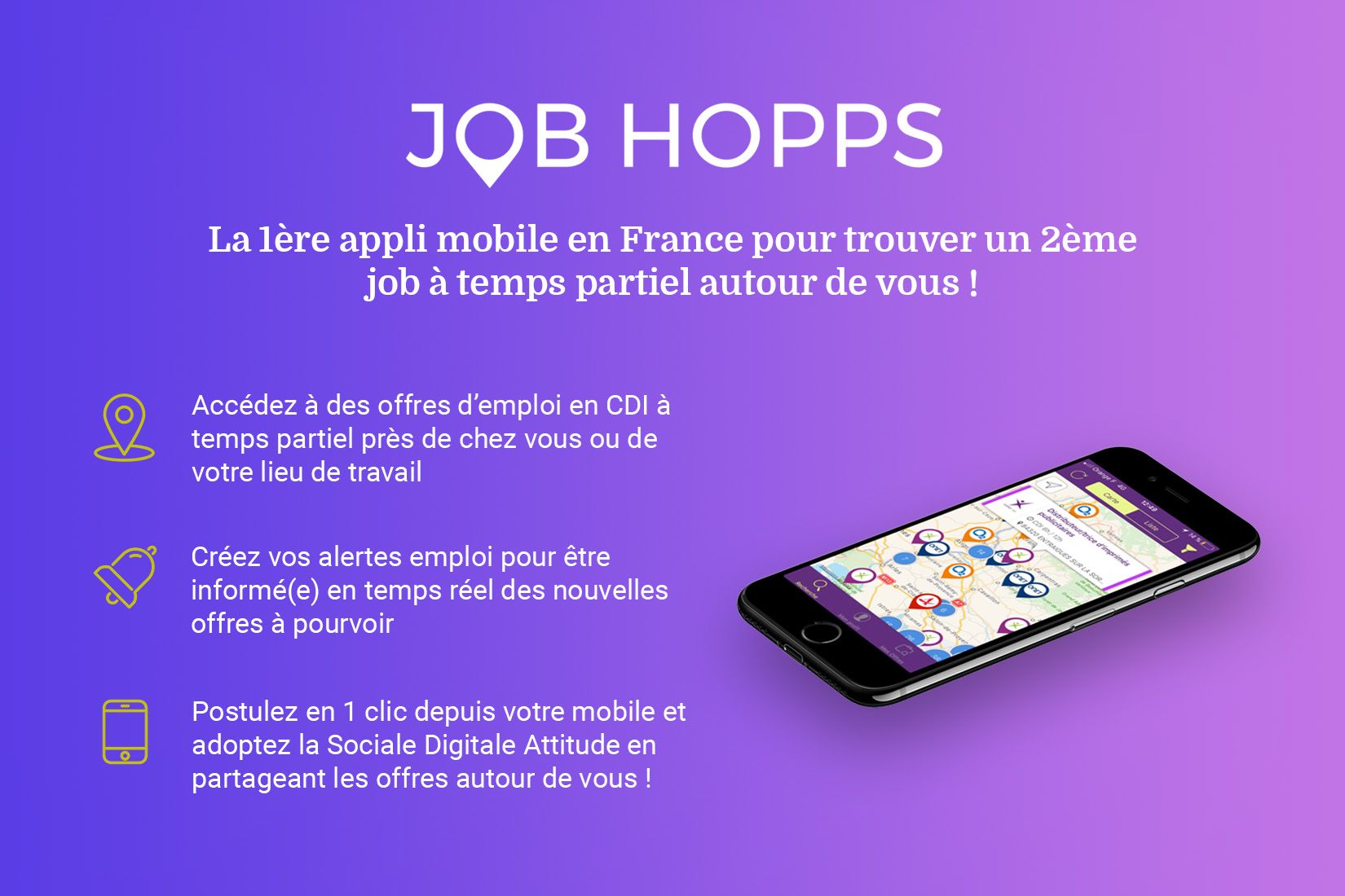 recrutement-telephonie-10 Stratégie de recrutement : attirer les talents dans le secteur de la téléphonie