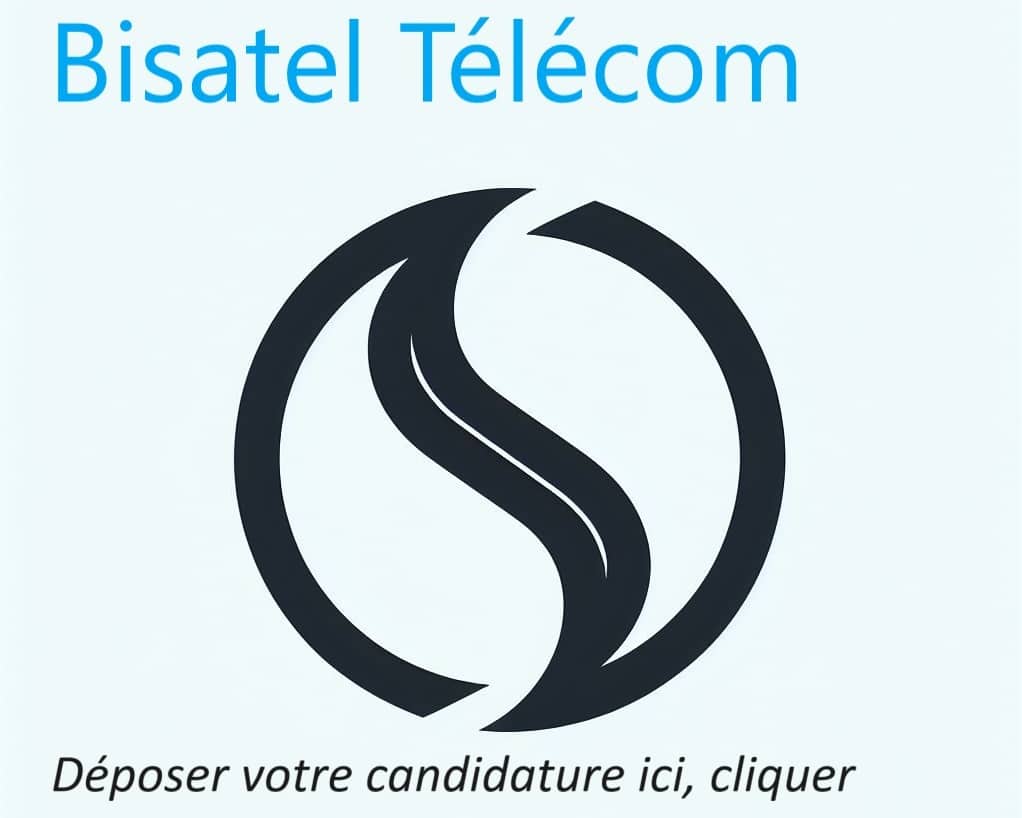 recrutement-telephonie-3 Externalisation du recrutement dans le secteur de la téléphonie